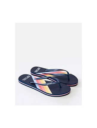 RIP CURL GOLDEN STATE žabky