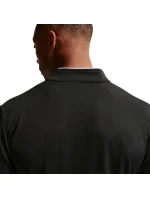Pánska mikina Nike Dri-FIT Park 26 Black HM7249 010
