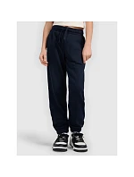 Dievčenské tepláky 4F 4FJWMM00TTROF1189-31S