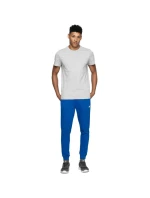 Pánske tričko M NOSH4-TSM003 27M - 4F Pánske tričko M NOSH4-TSM003 27M - 4F