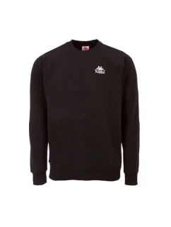 Pánska mikina Taule M 705421-19-4006 - Kappa