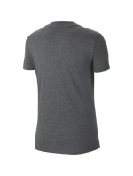 Dámske tričko Park 20 W CZ0903-071 - Nike