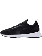 Dámska obuv Puma Flyer Runner W 192257 02