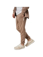 Pánske nohavice M HOL22 SPMD604 81S - Outhorn