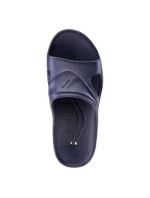 Žabky Martes M 92800324307