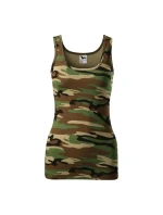 Dámsky top Triumph Camo W MLI-C3633 - Malfini Dámsky top Triumph Camo W MLI-C3633 - Malfini