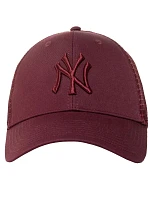 47 Značka MLB New York Yankees Branson Cap B-BRANS17CTP-KM 47 Značka MLB New York Yankees Branson Cap B-BRANS17CTP-KM