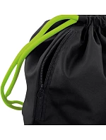 BagBase BG 110 Športová taška Icon 52.0110 svetlošedá BagBase BG 110 Športová taška Icon 52.0110 svetlošedá