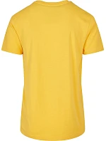 Build your Brand BB 010 Pánske tričko 56.B010 taxi yellow Build your Brand BB 010 Pánske tričko 56.B010 taxi yellow