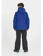 Detská lyžiarska bunda Whistler Drizzle