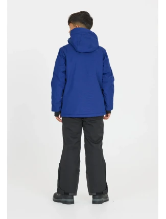 Detská lyžiarska bunda Whistler Drizzle