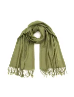 Dámsky šál 18636 Simply Classic - Art of Polo