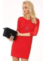 Dámske šaty Betanisa - Merribel