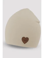 Dievčenská čiapka CP003 - Noviti