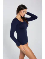 Dámske tričko Perfect - GATTA bodywear