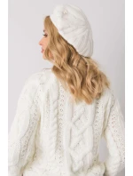 Čiapka model 161127 AT