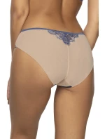 Nohavičky model 196845 Mat