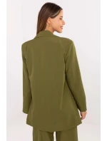 Blejzr model 217241 Rue Paris
