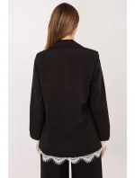 Bunda model 222182 Taliansko Moda