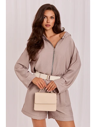Šortky, model 229369 Rue Paris Šortky, model 229369 Rue Paris