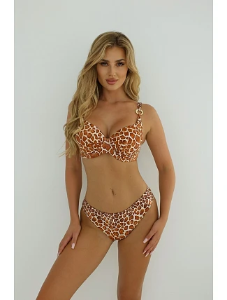 Plavky Self S 940 V2KE2 Kenya 2