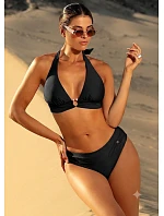 Spodný diel plaviek Self S 556FU1/M Fuertaventura 1 M-2XL Spodný diel plaviek Self S 556FU1/M Fuertaventura 1 M-2XL