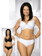 Vystužená podprsenka Ava 1263 Vystužená podprsenka Ava 1263