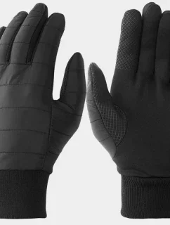 Zimné rukavice 4F 4FAW23AGLOU041 20S