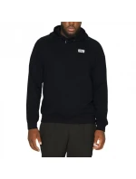 Fila Belfort Hoody M FAM0080 Mikina.80009 pánske
