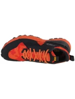 Topánky Helly Hansen Hawk Stapro Trail M 11780-300 Topánky Helly Hansen Hawk Stapro Trail M 11780-300