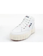Fila Sandblast W FFW018710004 dámska obuv