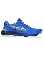 Topánky Asics Netburner Ballistic FF 3 M 1051A073-403 Topánky Asics Netburner Ballistic FF 3 M 1051A073-403