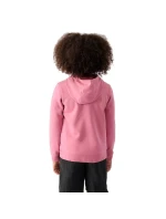 4F F1315 Jr Mikina 4FJWMM00TSWSF1315-56S