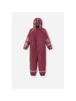 Reima Roiske Jam Jr Kombinéza 5100022A-3954