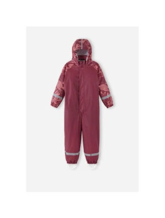 Reima Roiske Jam Jr Kombinéza 5100022A-3954