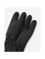 Reima Reimatec Hanskas Jr Zimné rukavice 5300255A-3880 Reima Reimatec Hanskas Jr Zimné rukavice 5300255A-3880