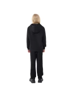 Nohavice 4F Jr 4FJWMM00TTROM1188-20S