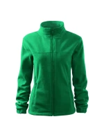 Bunda Rimeck W MLI-50416