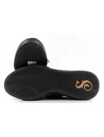 Skechers SLIP-INS W 186001/BBK