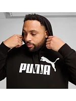 Pánska mikina Puma ESS No.1 Logo Hoodie TR M 682572 01 Pánska mikina Puma ESS No.1 Logo Hoodie TR M 682572 01