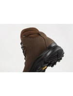Topánky Aku Riserva Gore-tex W 9042050