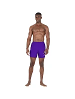 Plavecké šortky Nike Essential 5 M NESSF560 536