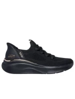 Dámska športová obuv Skechers BOBS B LOVE TRUE DELIGHT 117617 BBK