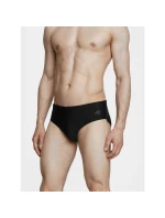 Pánske plavky 4F H4L21-MAJM001