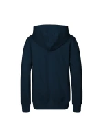 Detská mikina Chill (tmavomodrá)