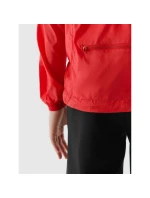 Chlapčenská prechodná bunda 4F 4FSS22TTJAM139-62S