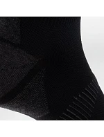 JOVANA 2 PACK členkové ponožky