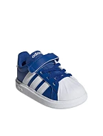 Detská obuv adidas Streettalk blue JQ8606 Detská obuv adidas Streettalk blue JQ8606