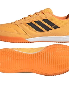 Topánky adidas Top Sala Competition II KJ8566