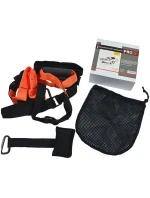 Zosilňujúce gumičky ProFit DK2253 Zosilňujúce gumičky ProFit DK2253